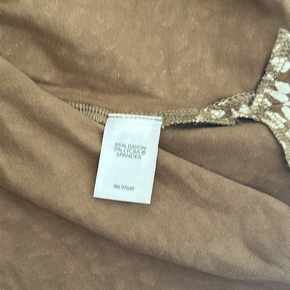 J. Jill - Picture 5 of 5